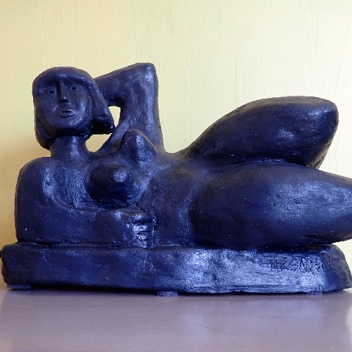 Femme d'après Henry Moore_mini